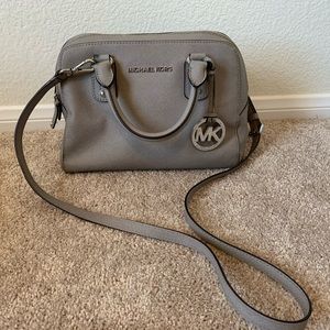Michael Kors Crossbody Bag
